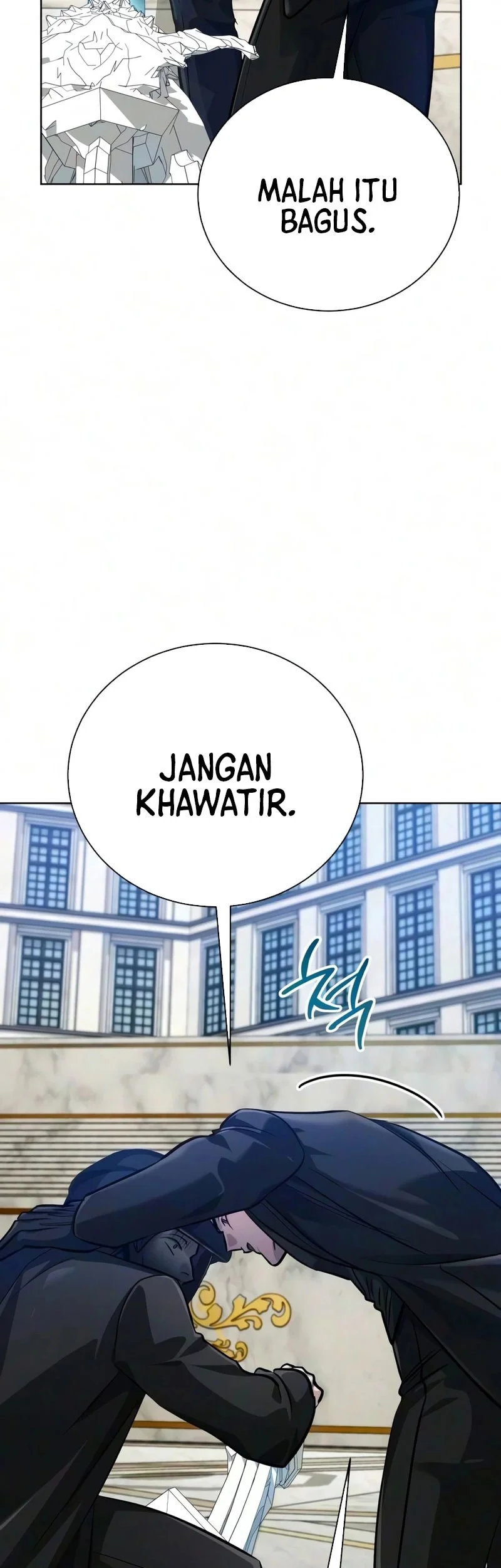 Halaman 170