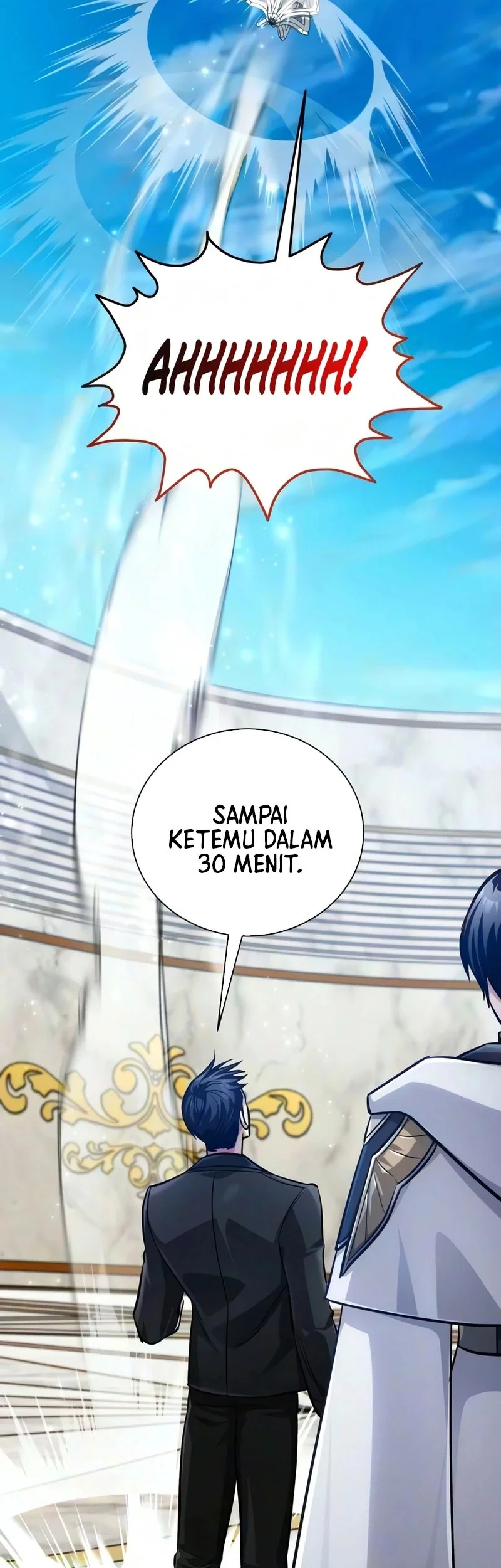 Halaman 172
