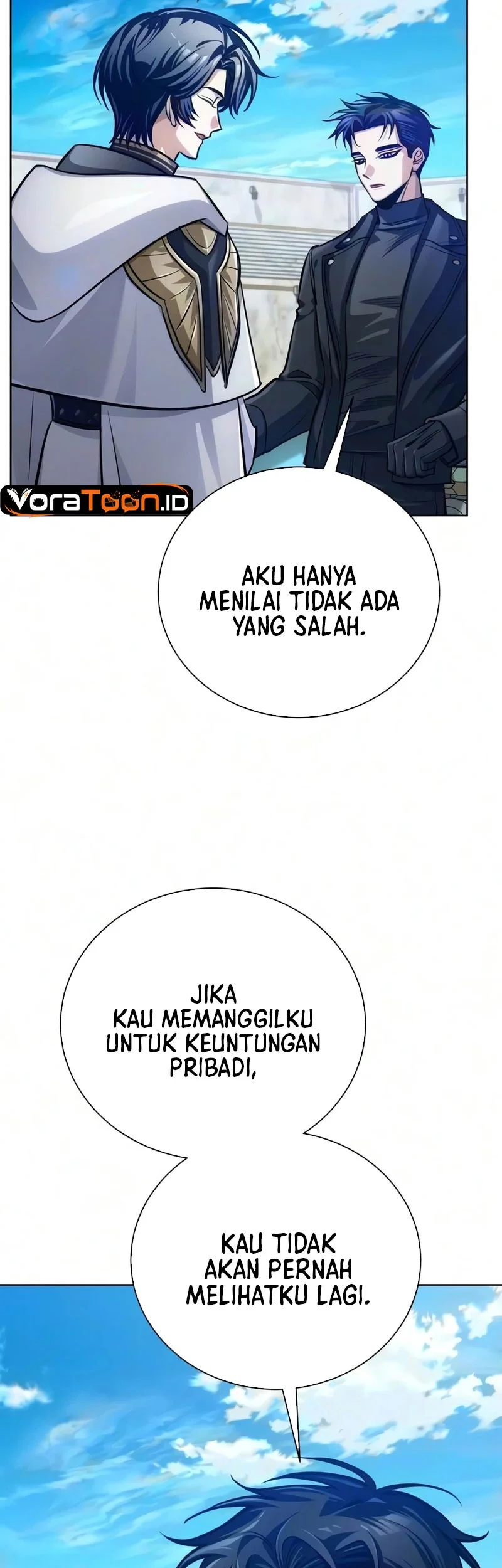 Halaman 178
