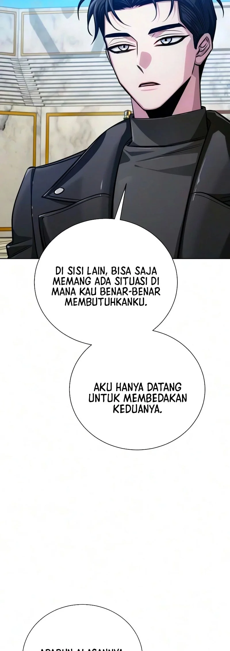 Halaman 179