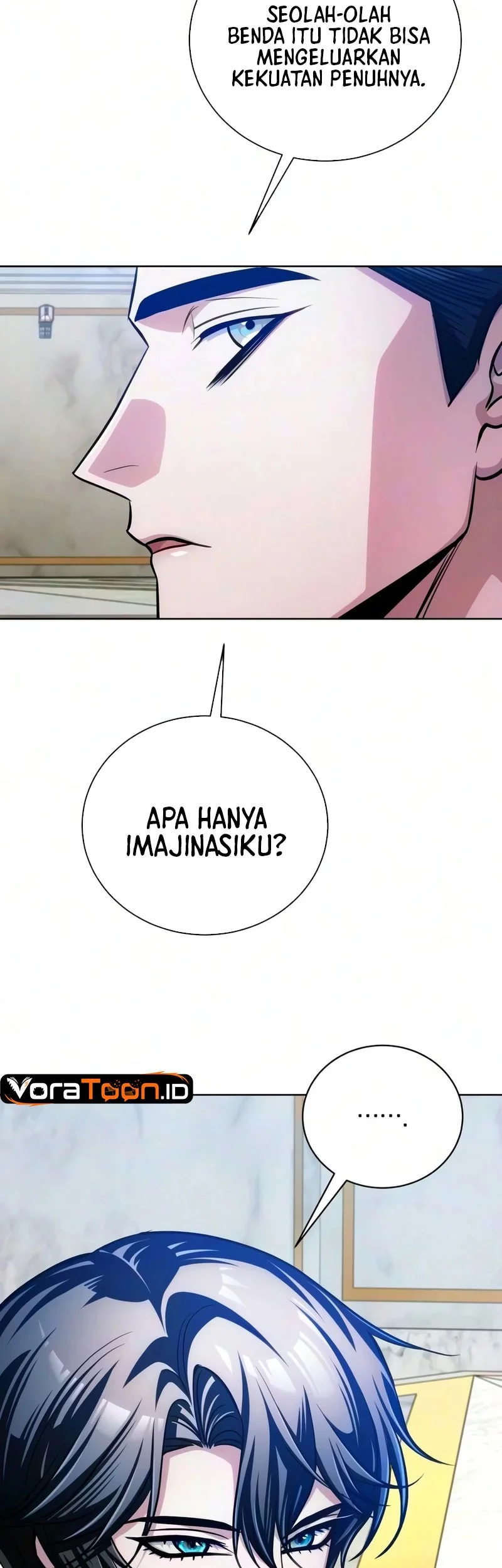 Halaman 182