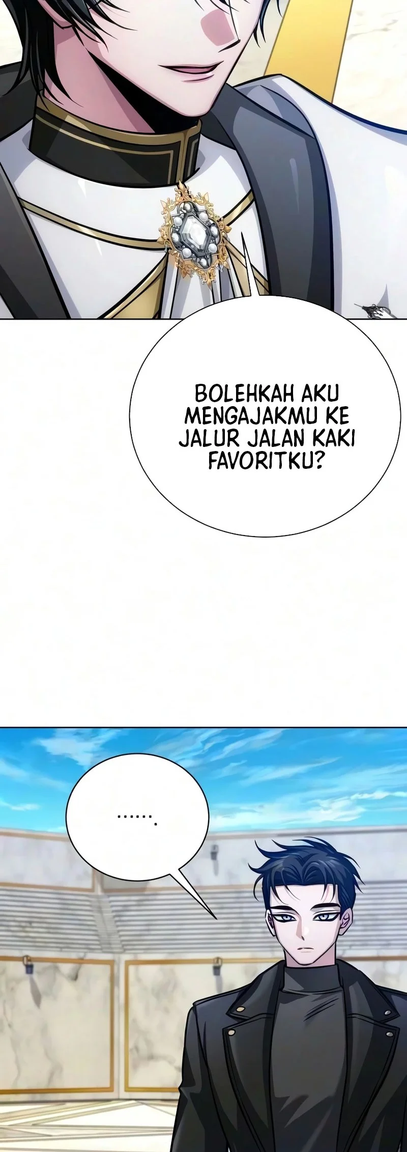 Halaman 183