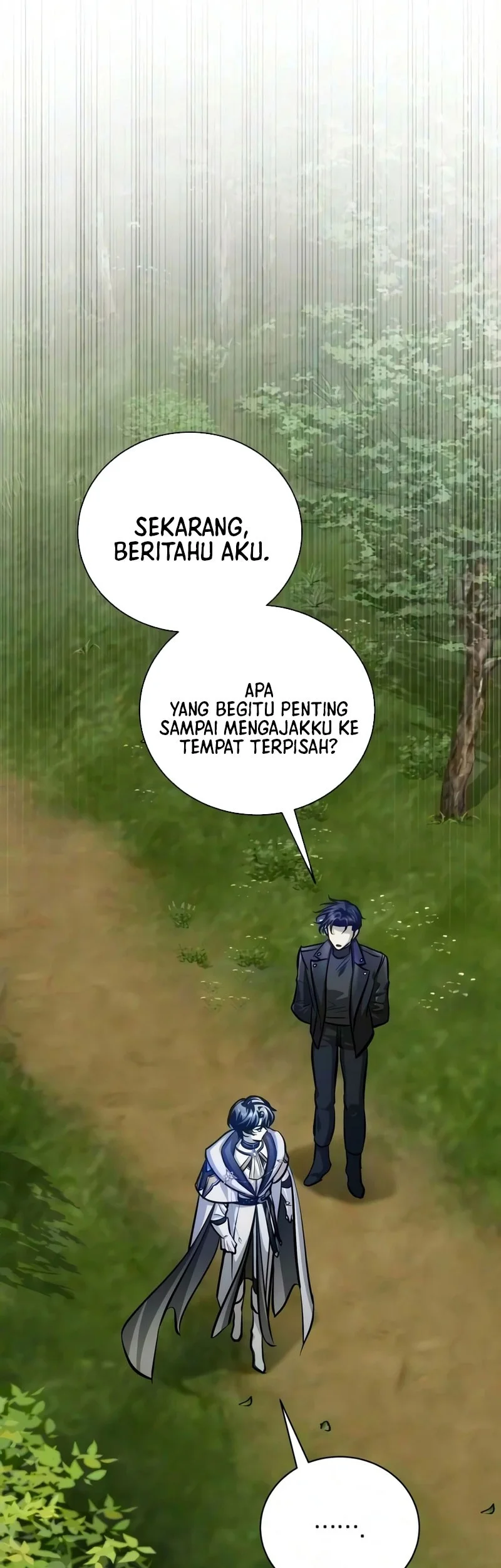 Halaman 186