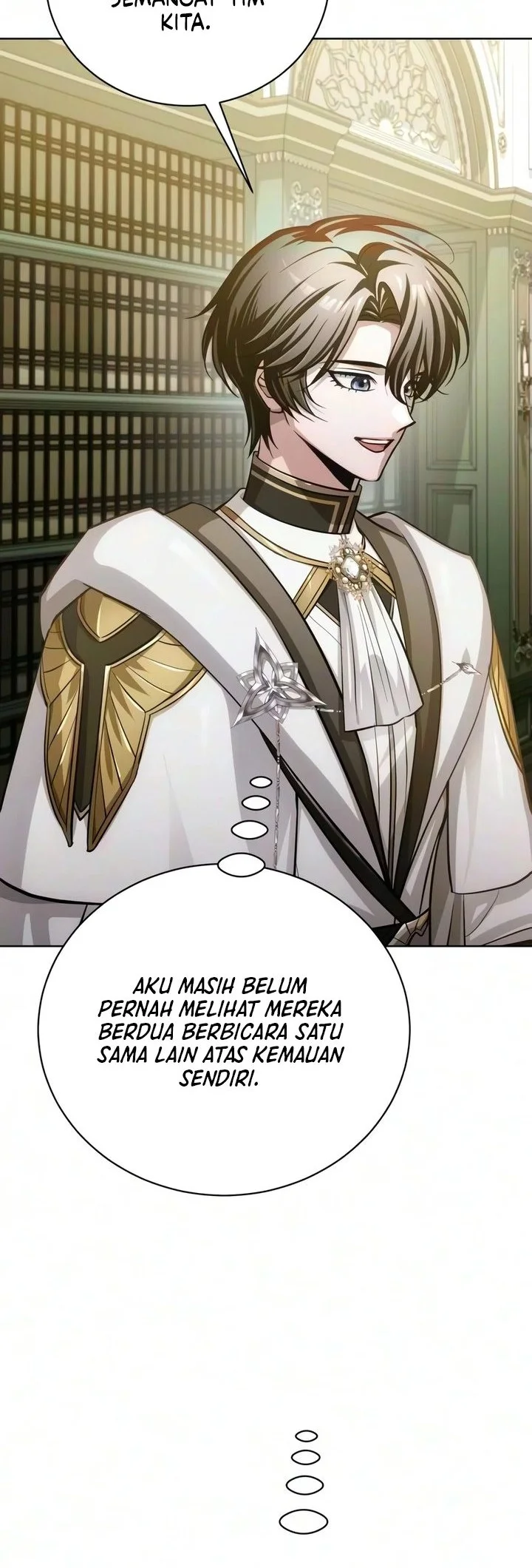 Halaman 52