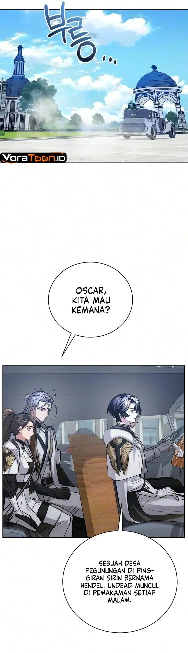 Halaman 59