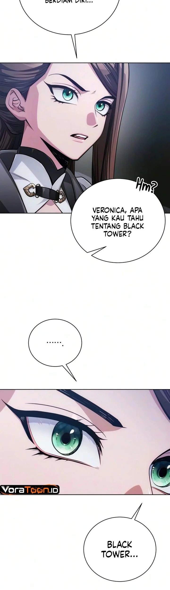 Halaman 62