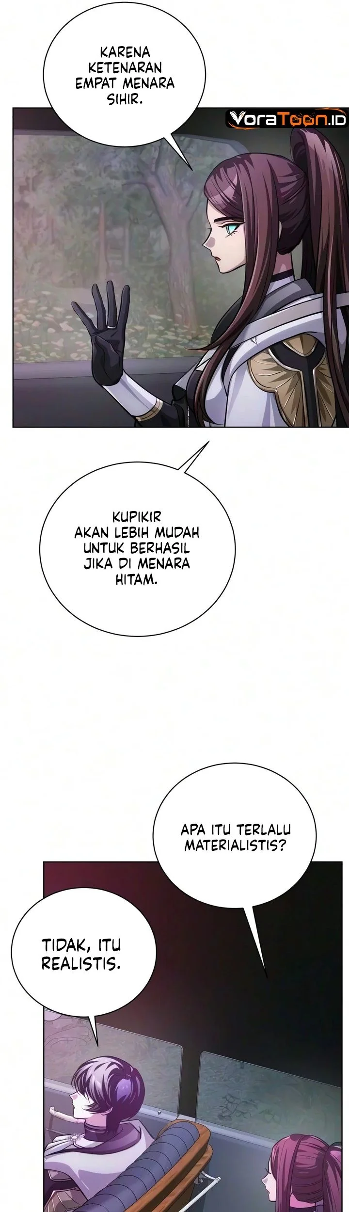Halaman 67