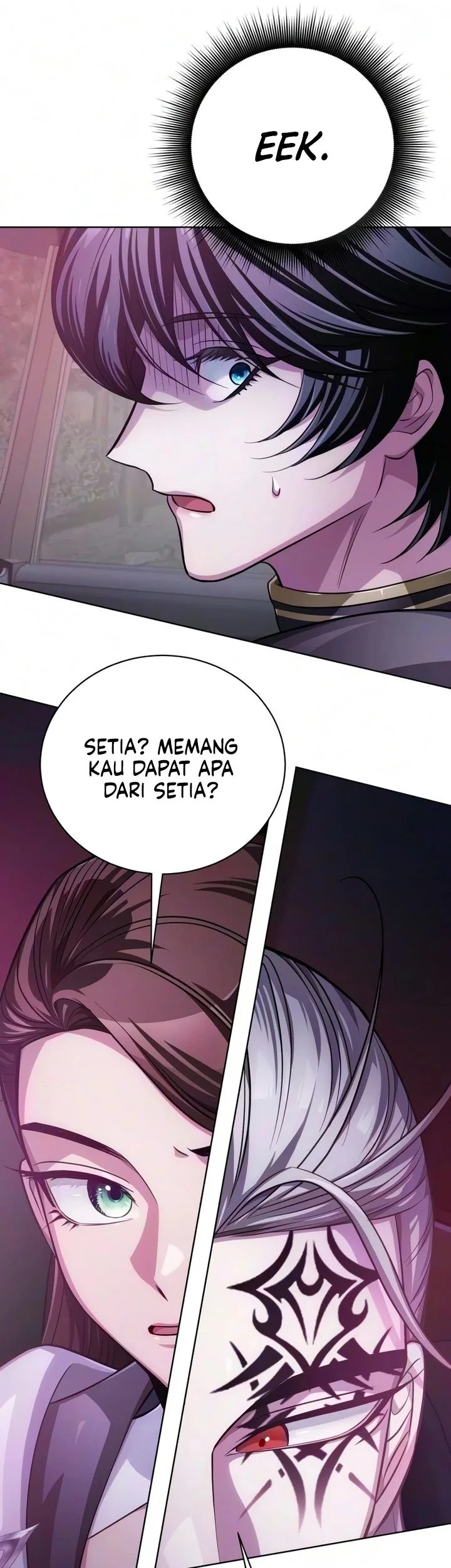 Halaman 69