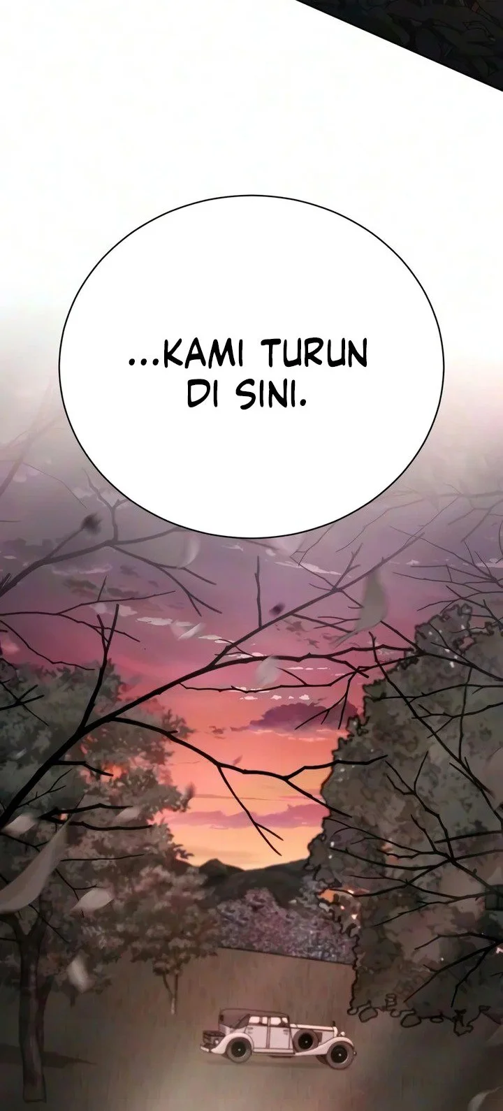 Halaman 78