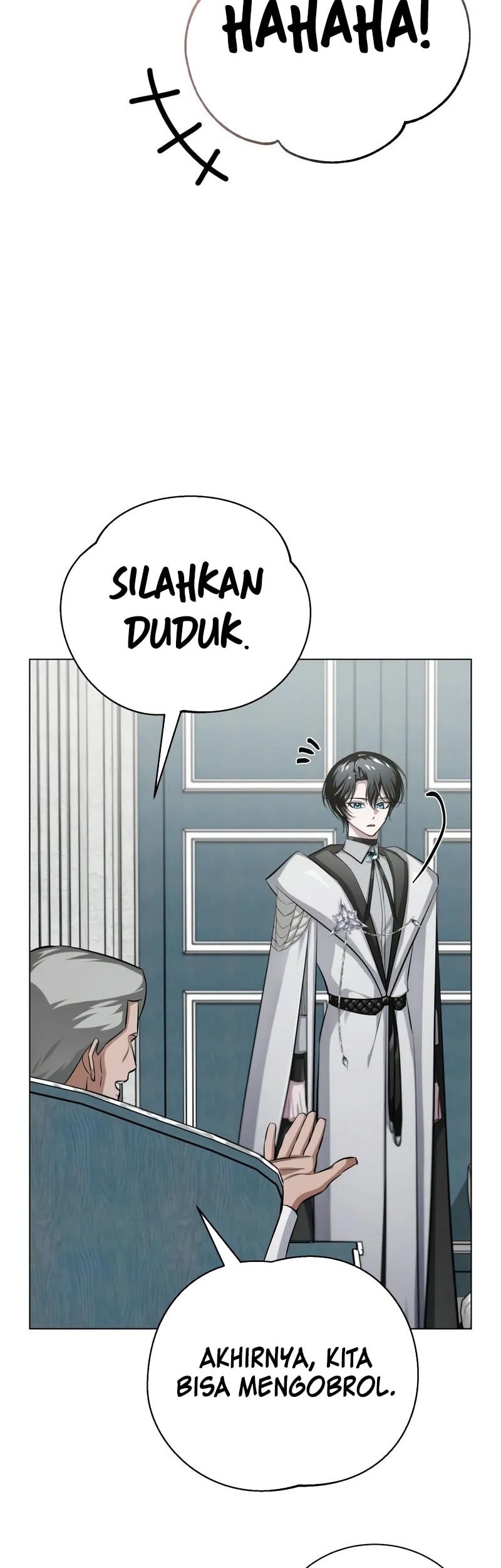 Halaman 75