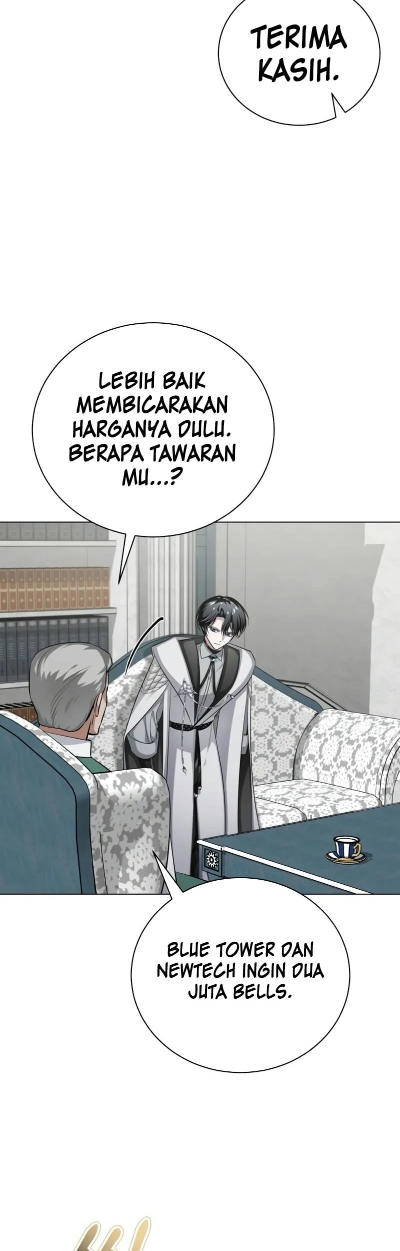 Halaman 76