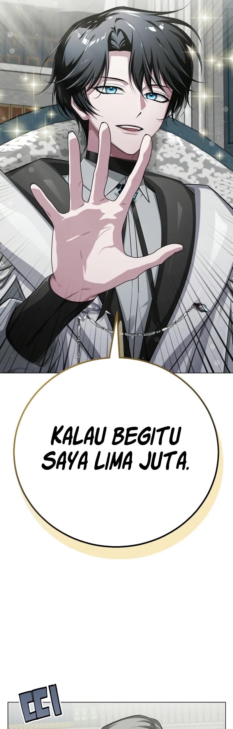 Halaman 78