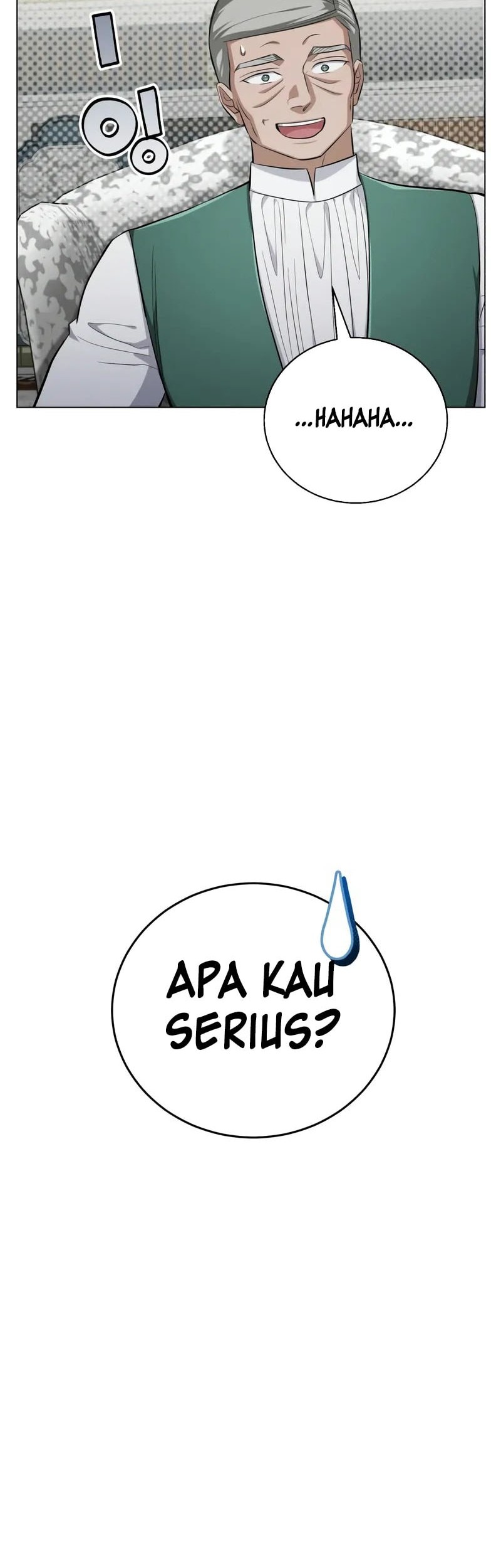Halaman 79