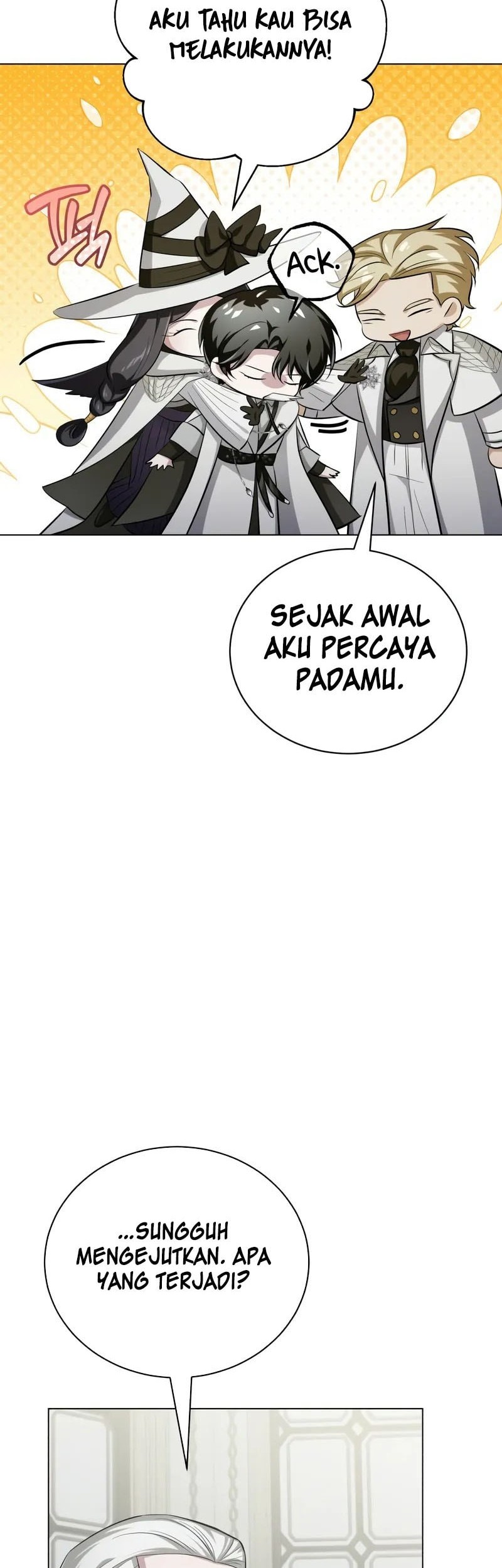 Halaman 83