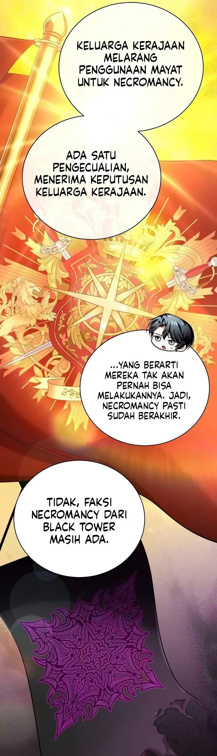 Halaman 234