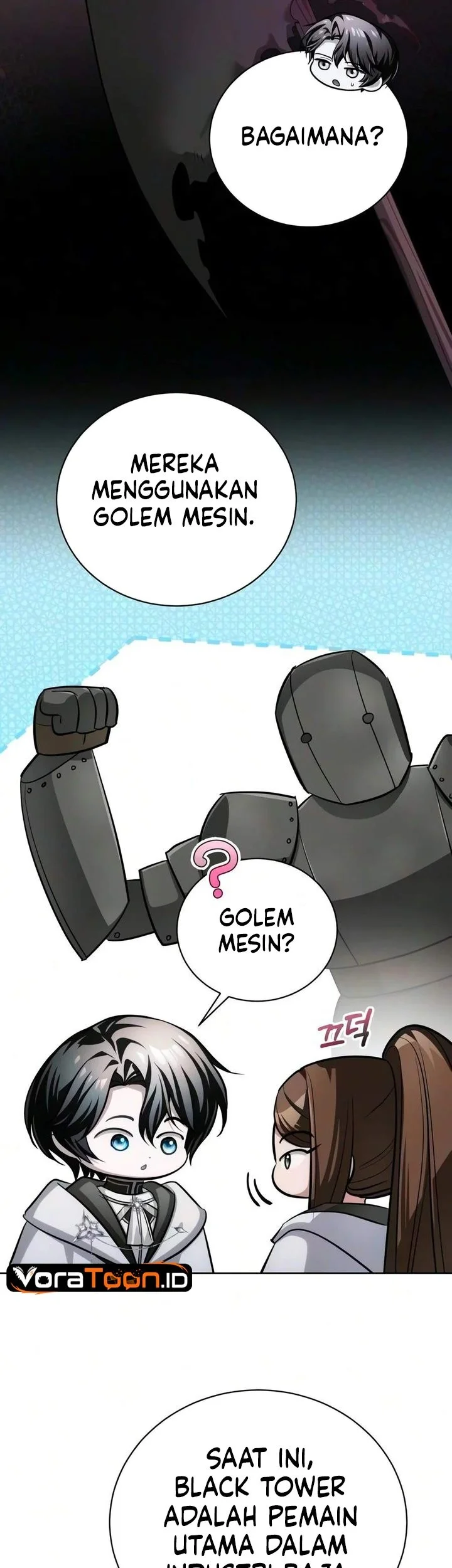 Halaman 235