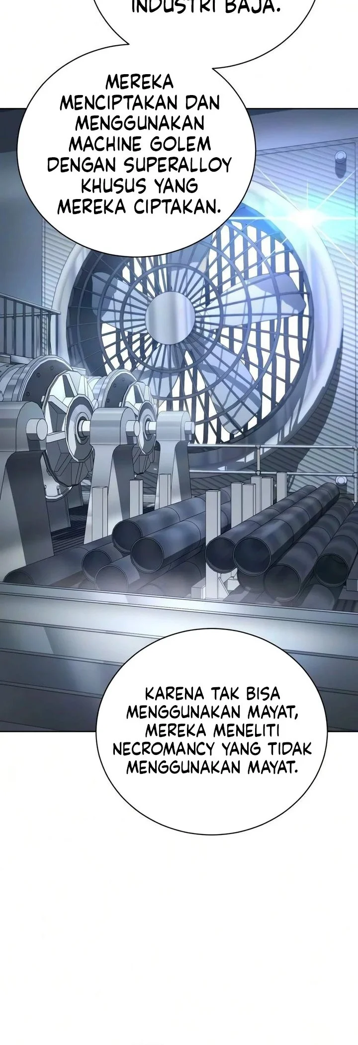 Halaman 236