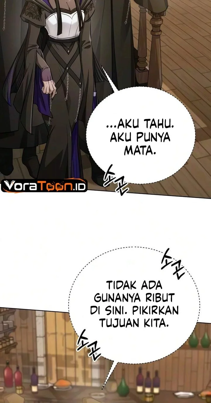 Halaman 240