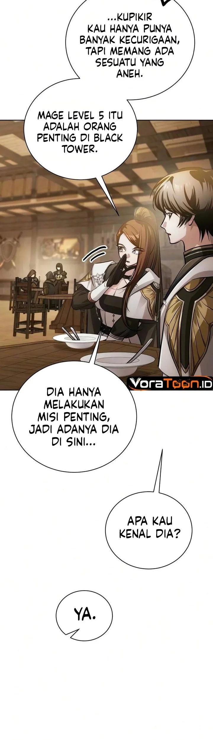 Halaman 242