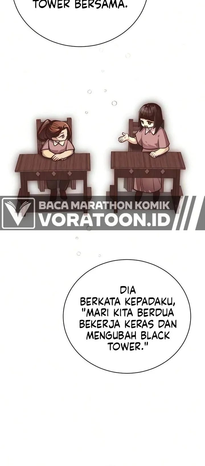 Halaman 244