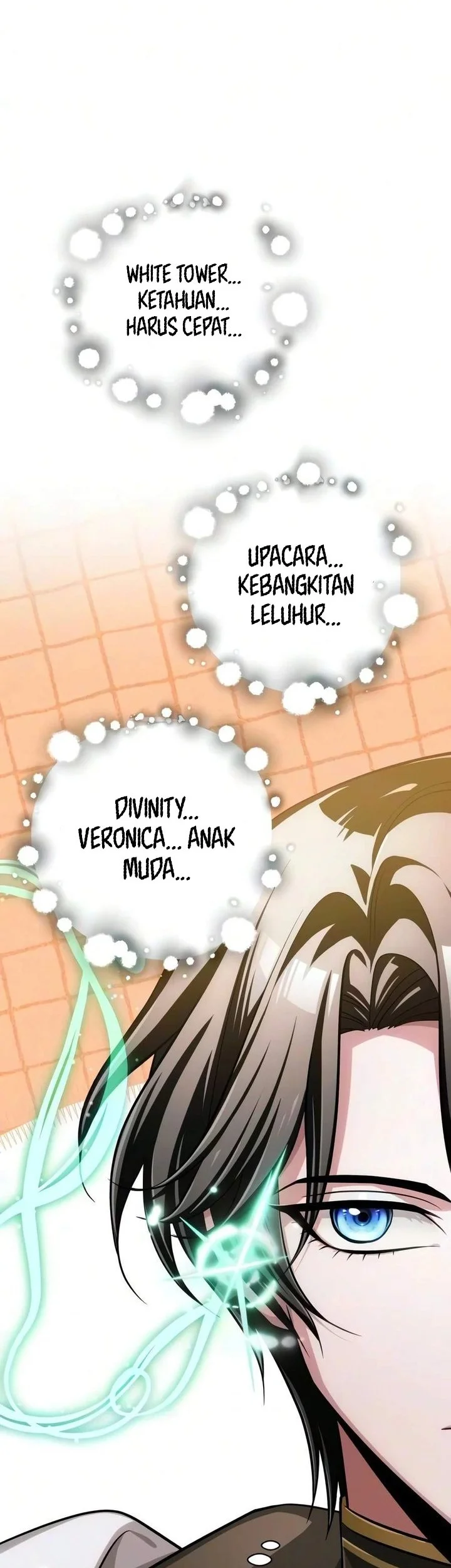 Halaman 246