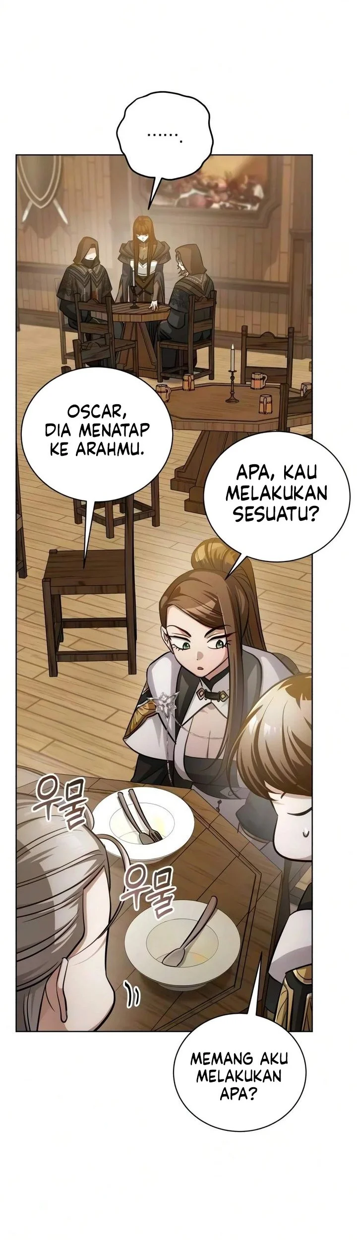 Halaman 248
