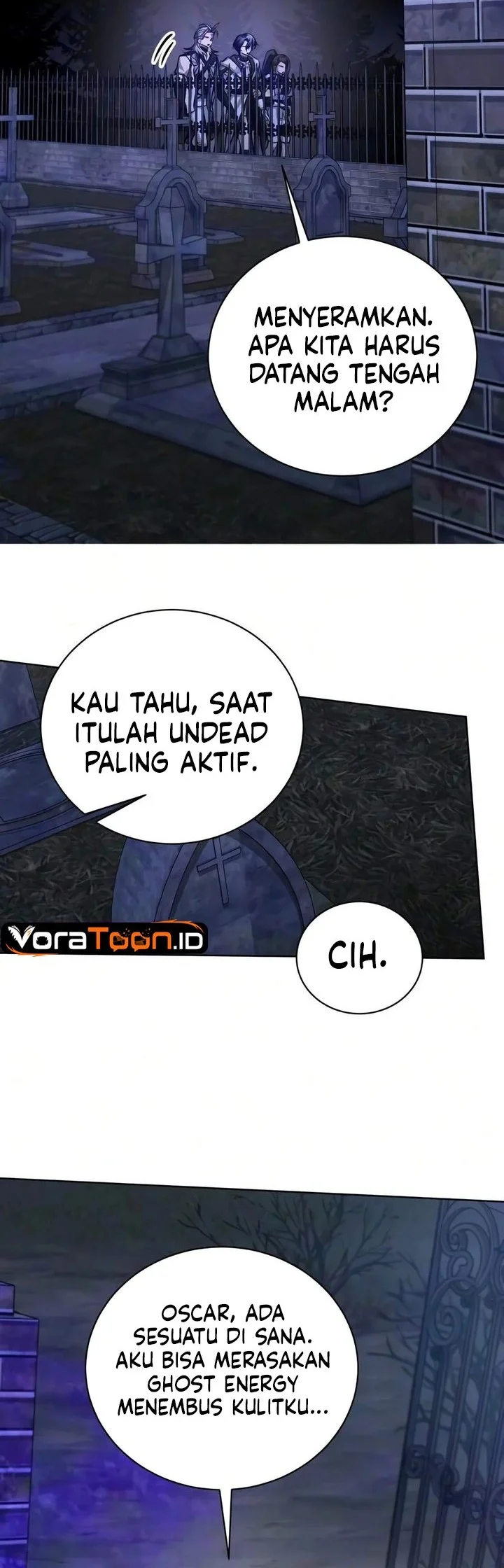 Halaman 252