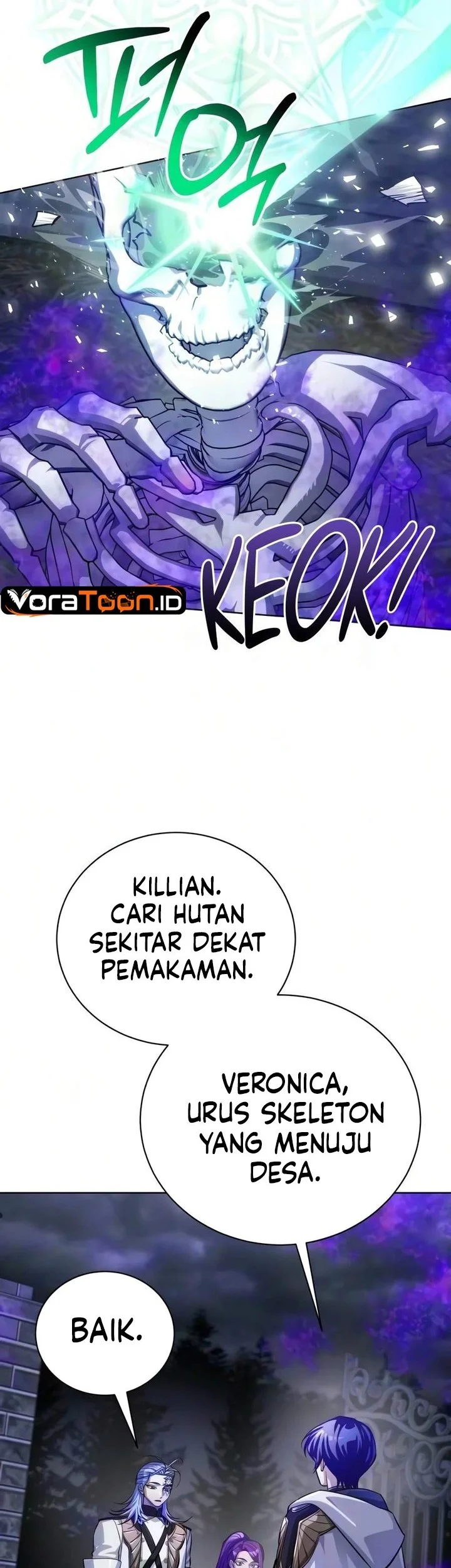 Halaman 254