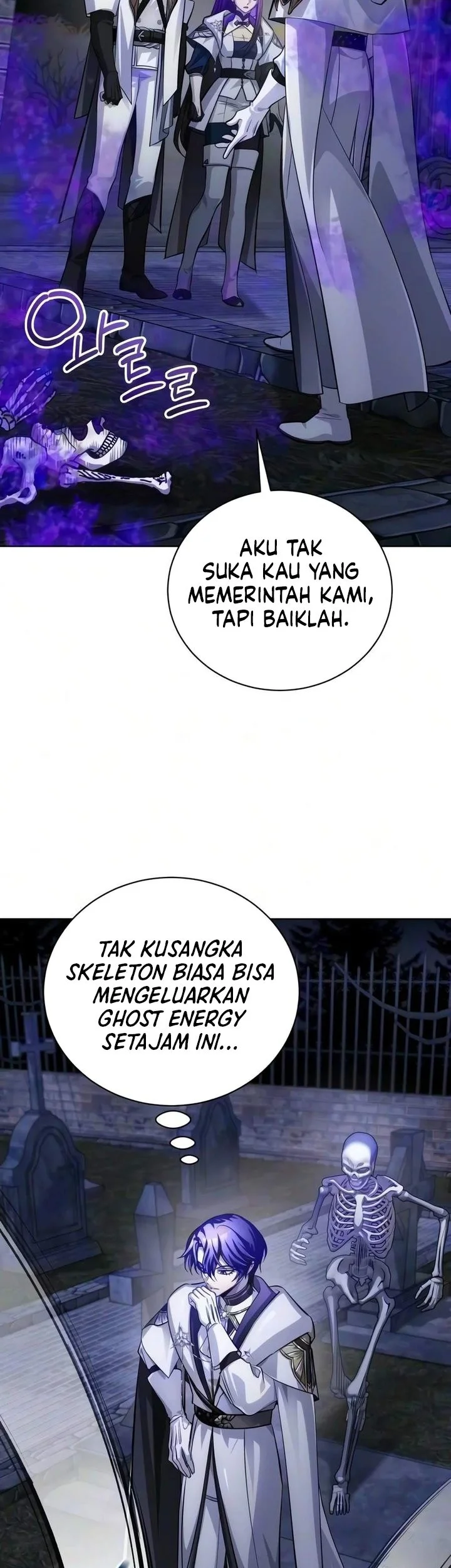 Halaman 255