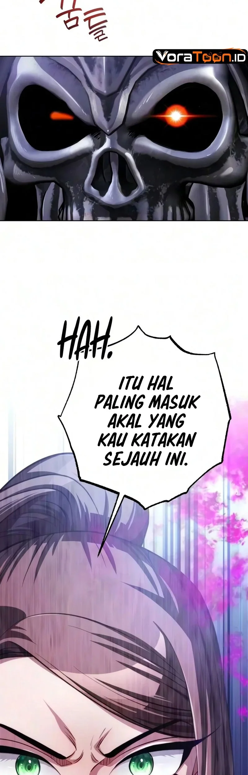 Halaman 65
