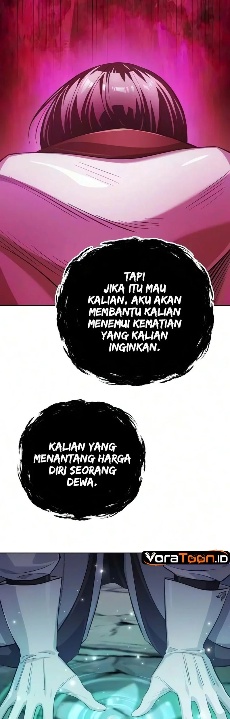 Halaman 69