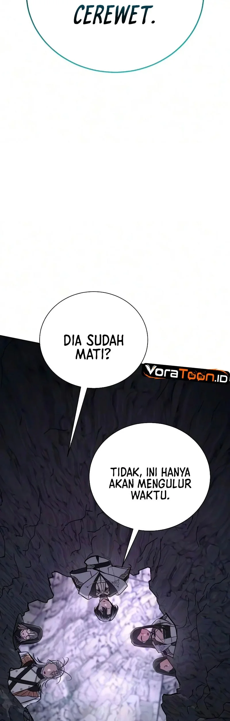 Halaman 75