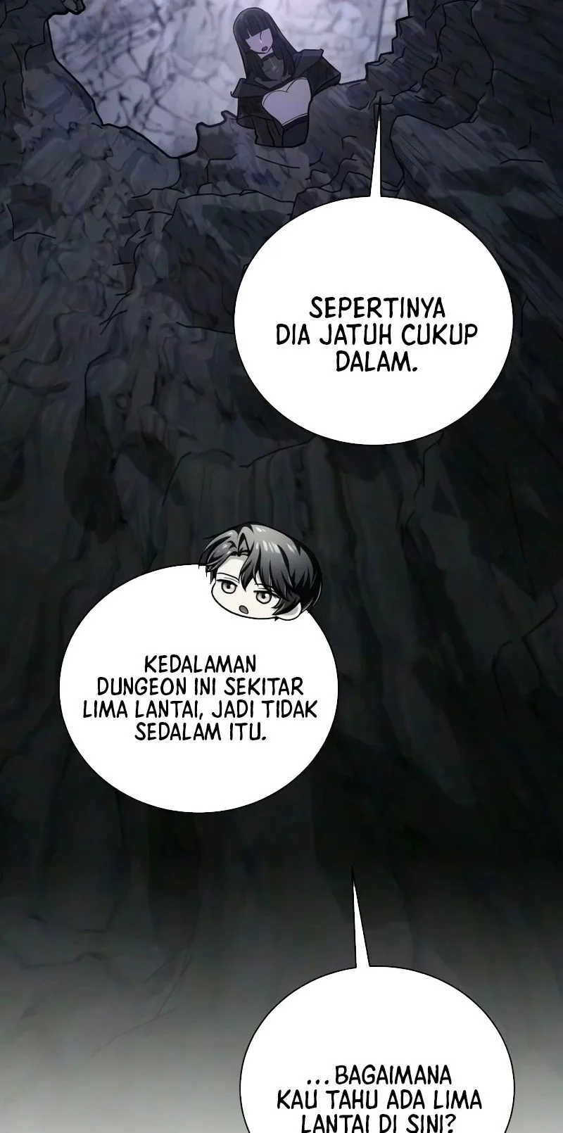 Halaman 76