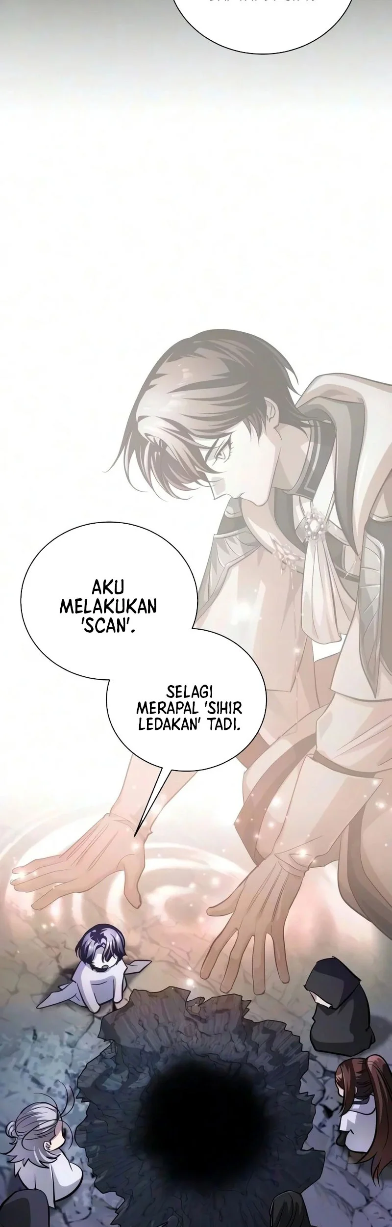 Halaman 77