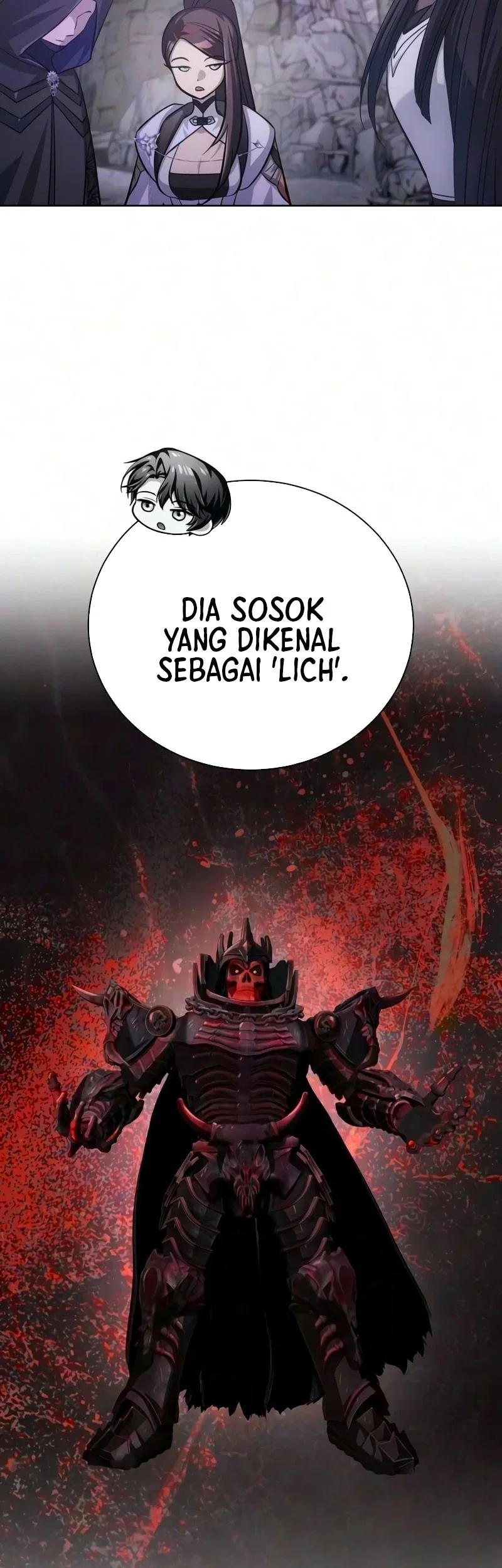 Halaman 79