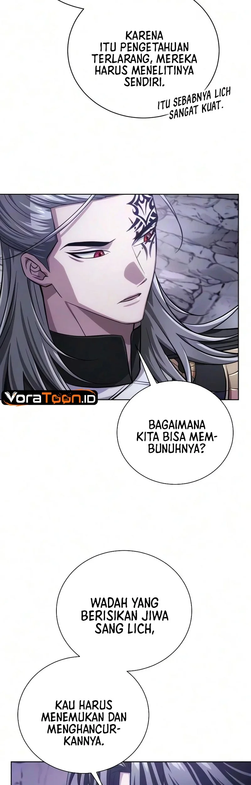Halaman 81