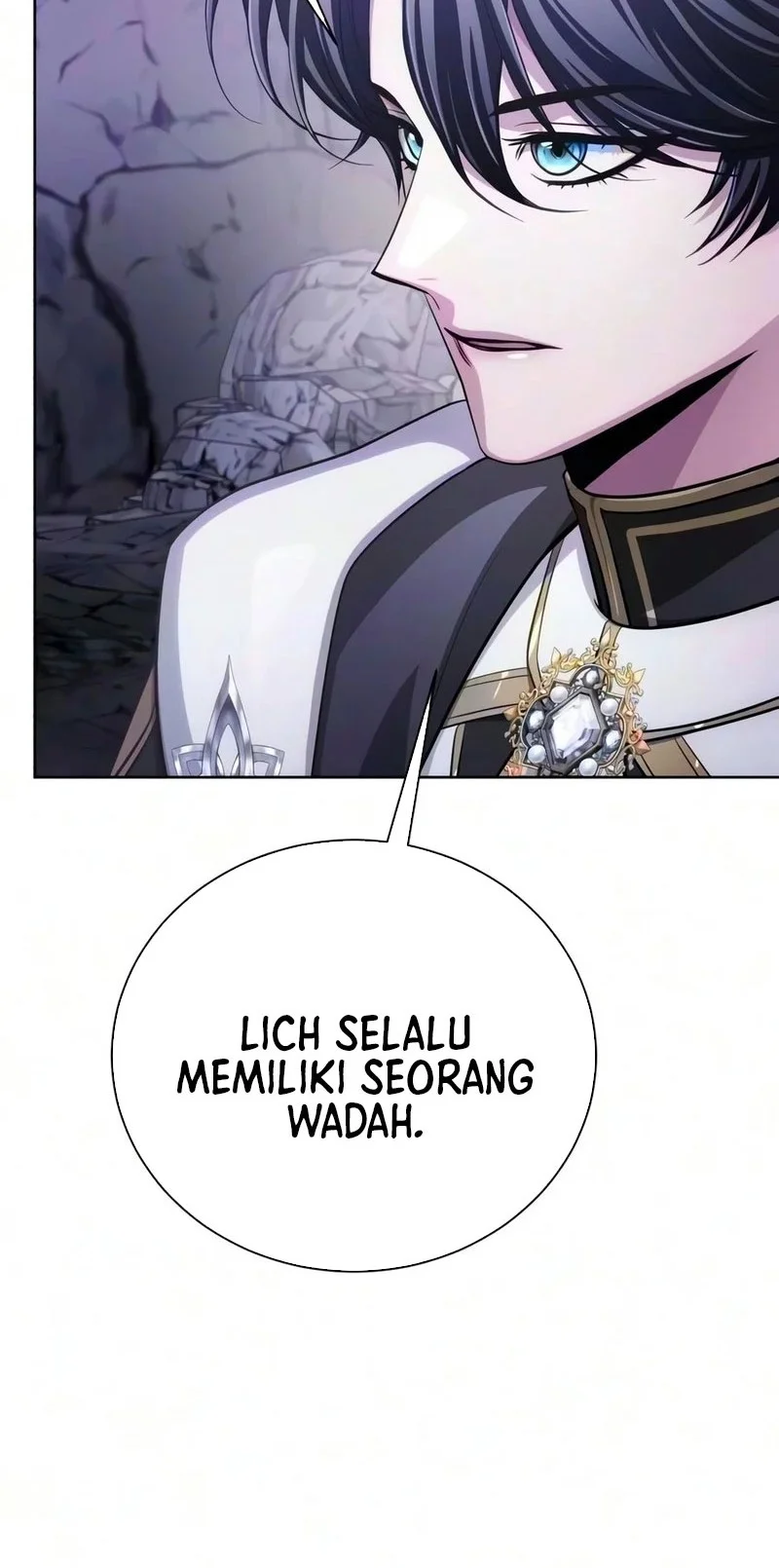 Halaman 82