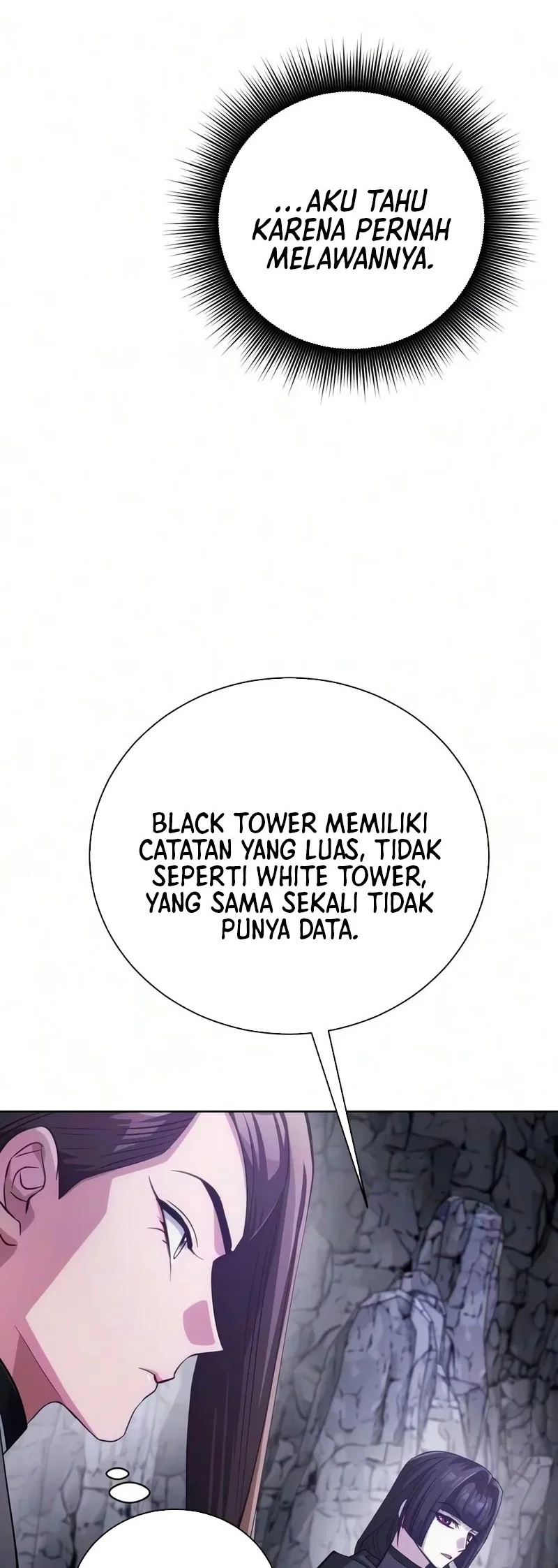 Halaman 86