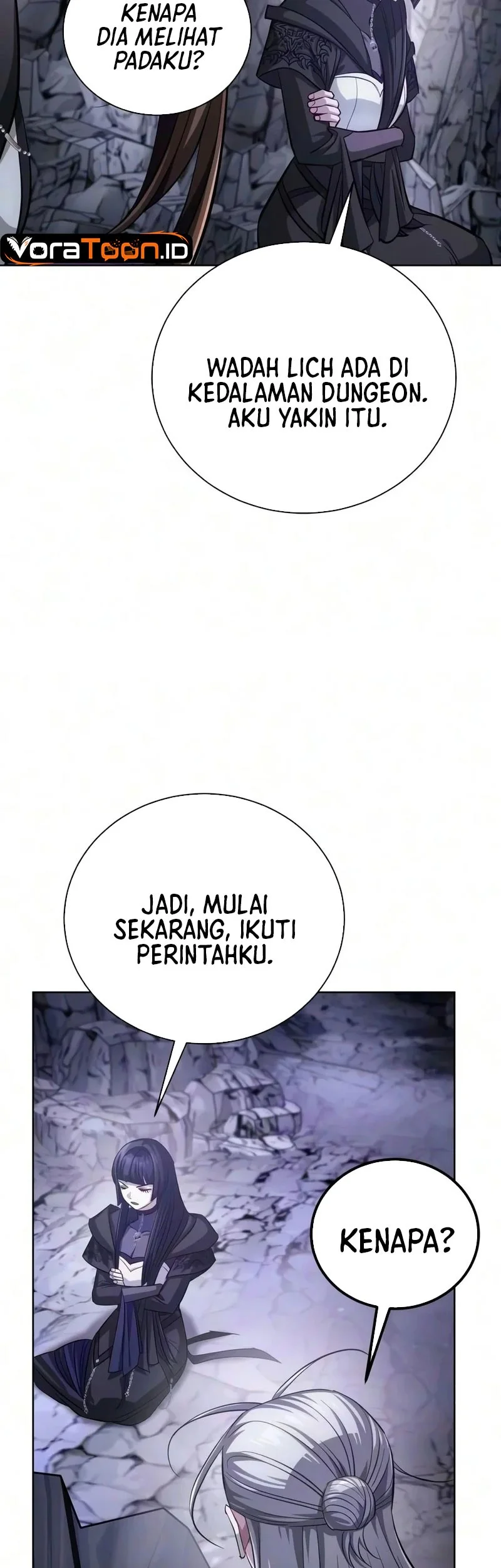 Halaman 87