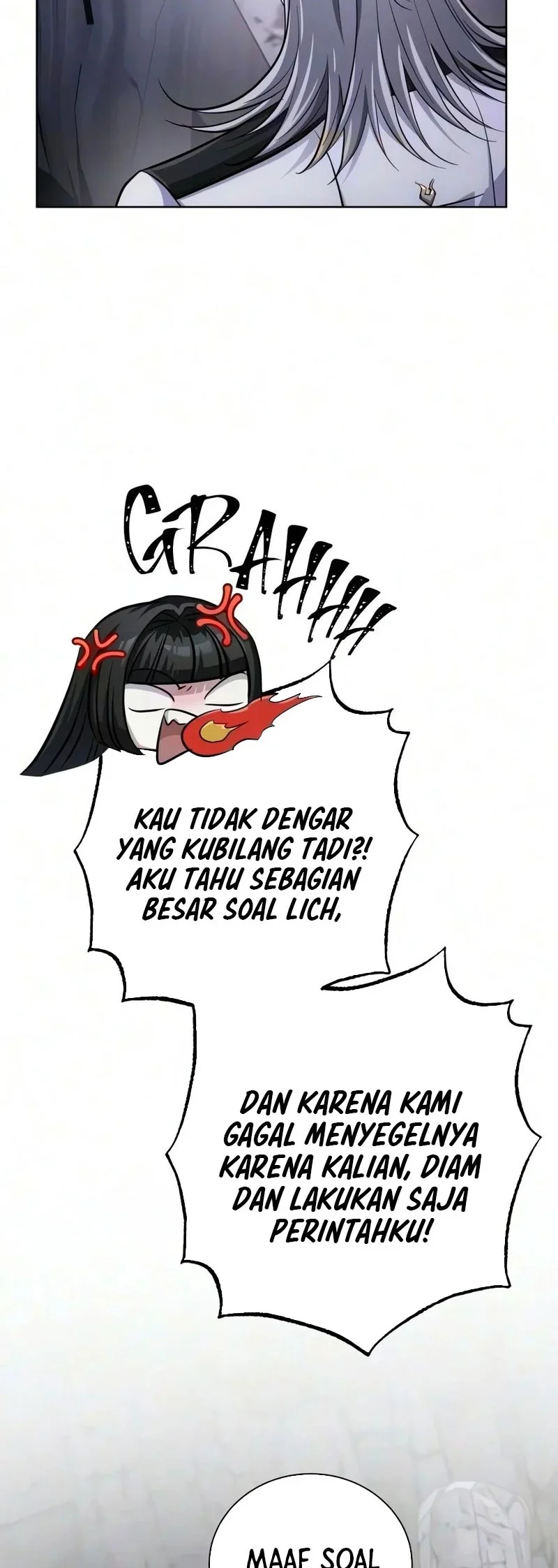 Halaman 88