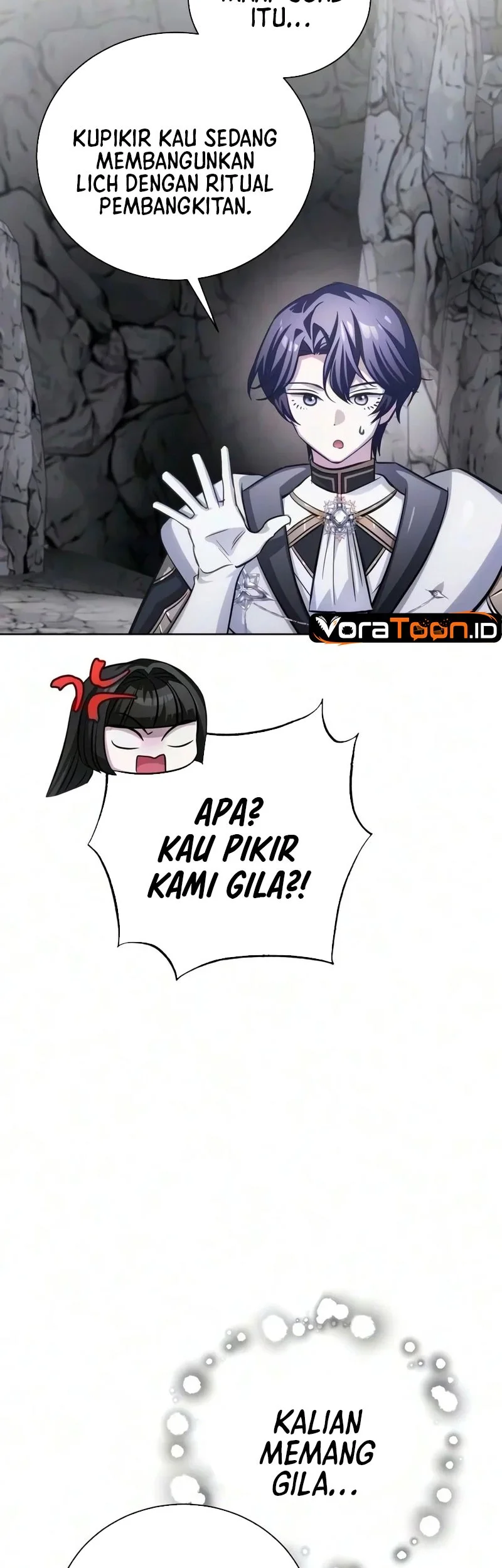 Halaman 89