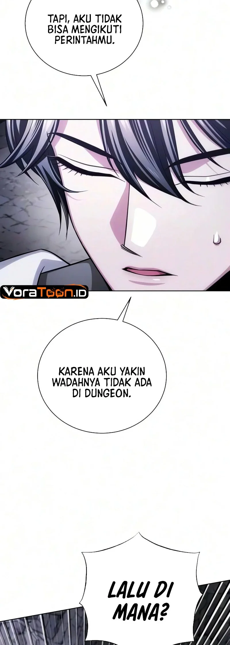 Halaman 90