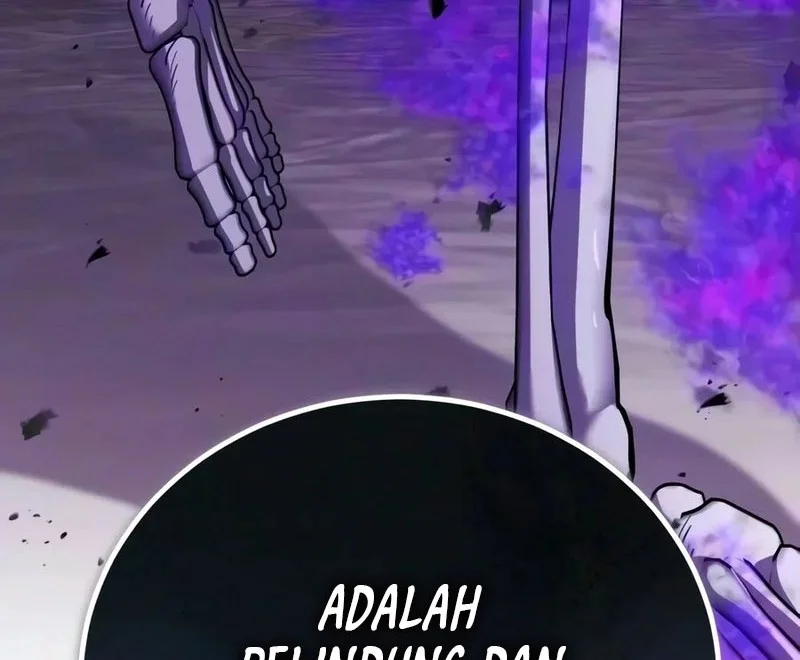 Halaman 94