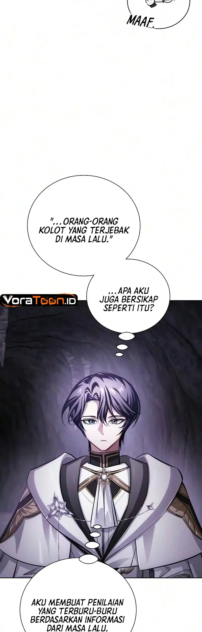 Halaman 65