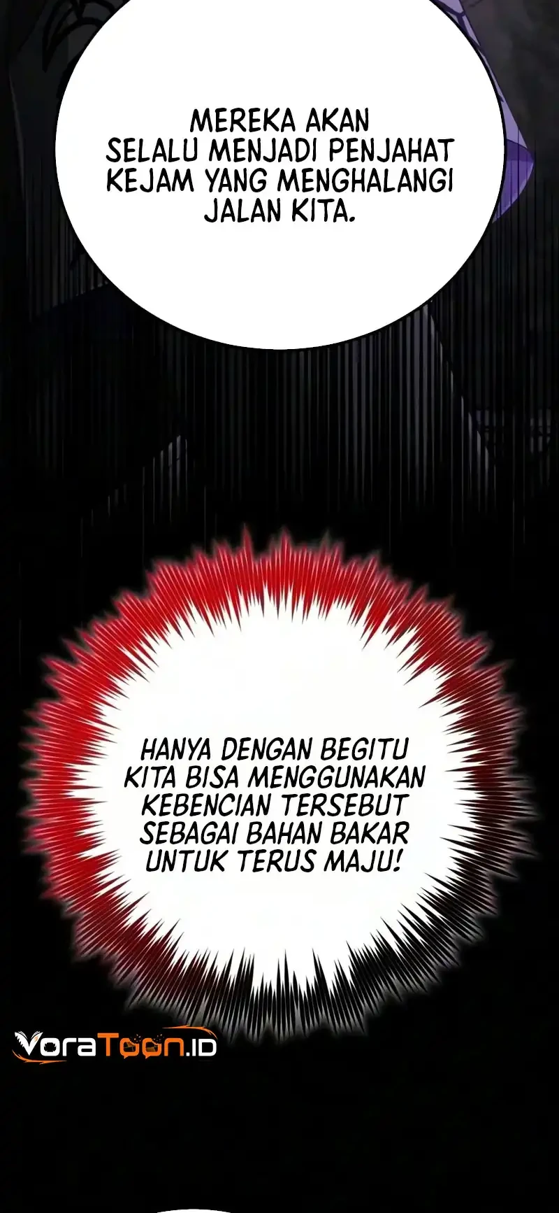 Halaman 72