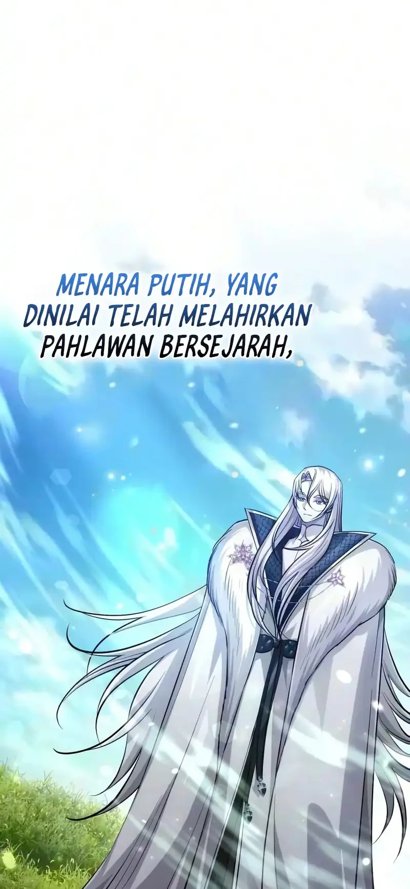 Halaman 74