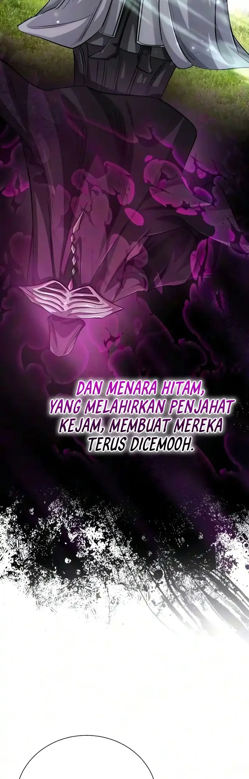 Halaman 75