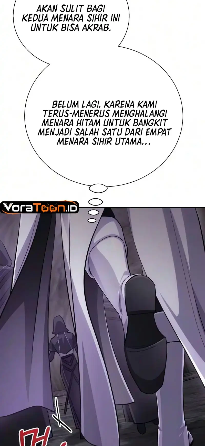 Halaman 76