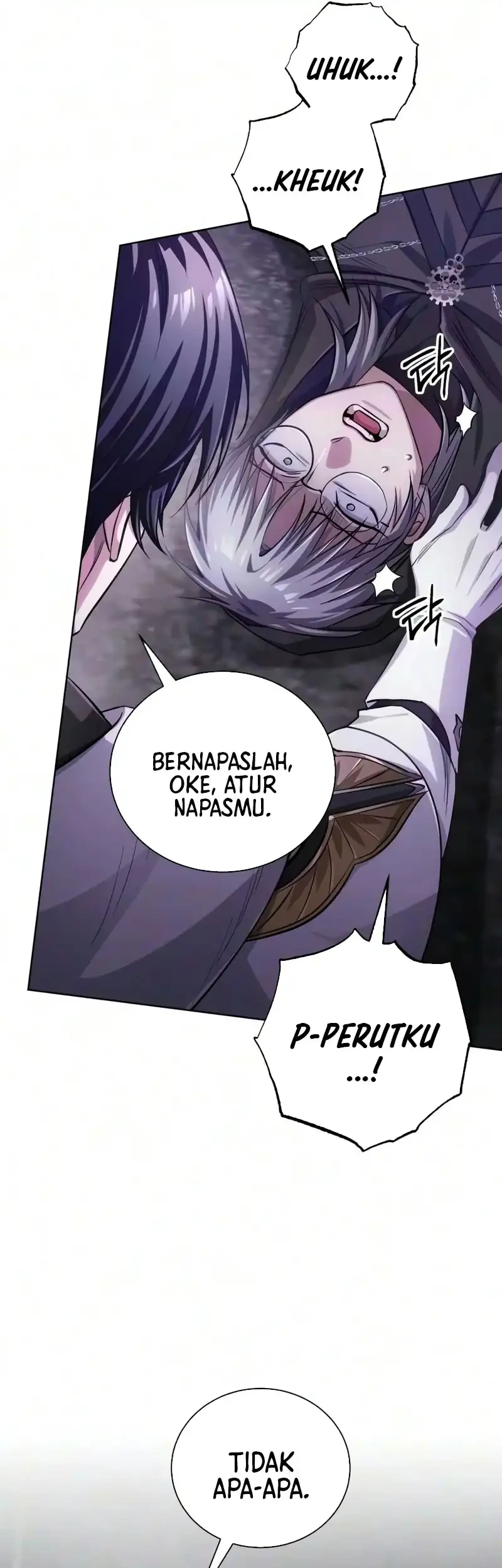 Halaman 83