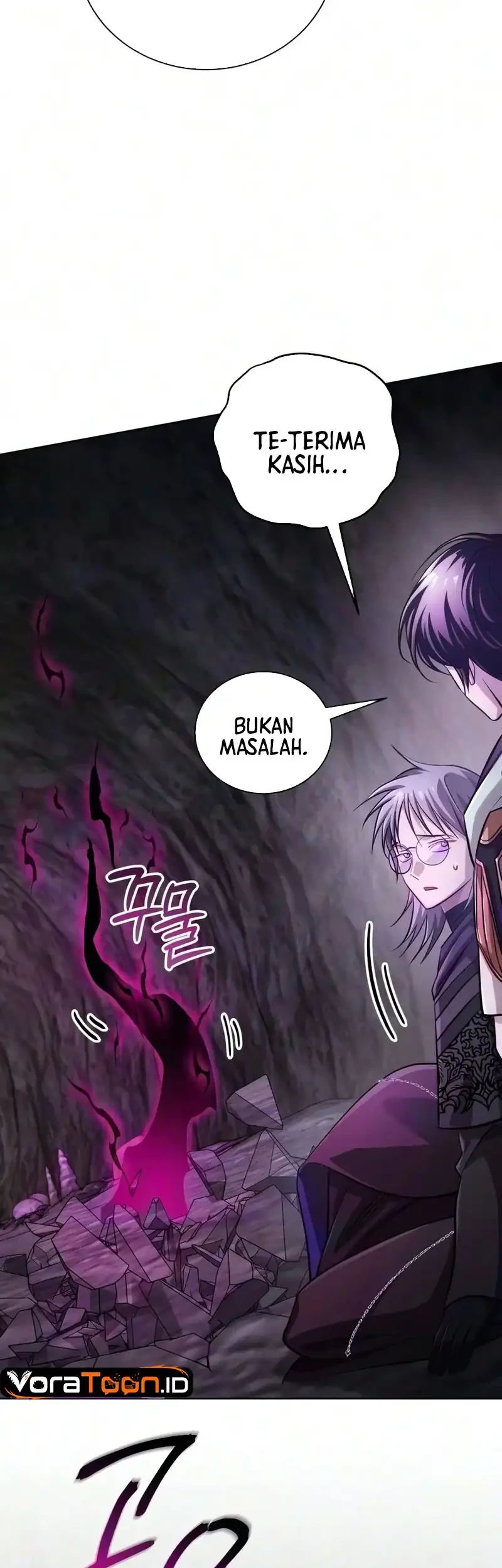 Halaman 85